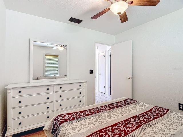 1144 MONROE AVENUE, St Cloud, FL 34769