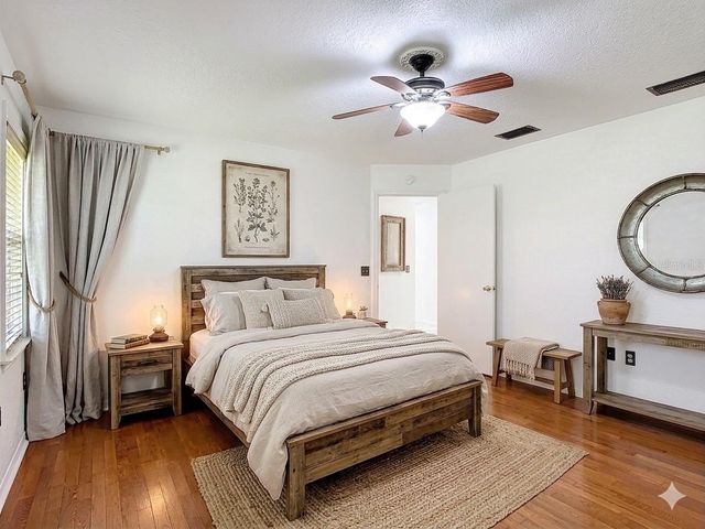 1144 MONROE AVENUE, St Cloud, FL 34769