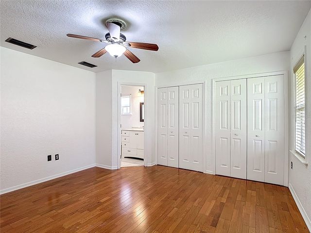 1144 MONROE AVENUE, St Cloud, FL 34769