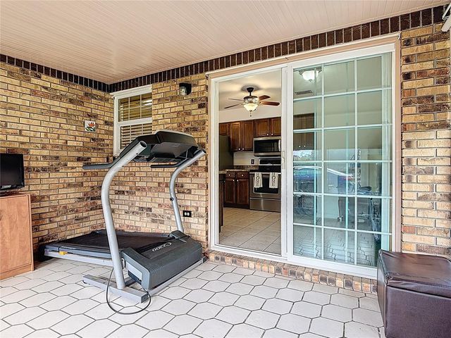 1144 MONROE AVENUE, St Cloud, FL 34769