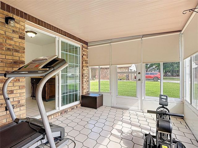 1144 MONROE AVENUE, St Cloud, FL 34769