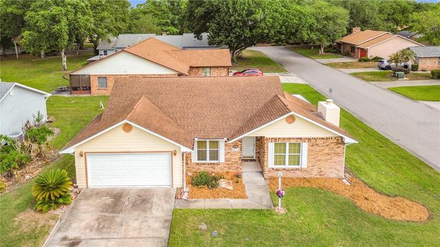 1144 MONROE AVENUE, St Cloud, FL 34769