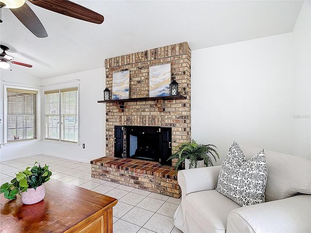 1144 MONROE AVENUE, St Cloud, FL 34769