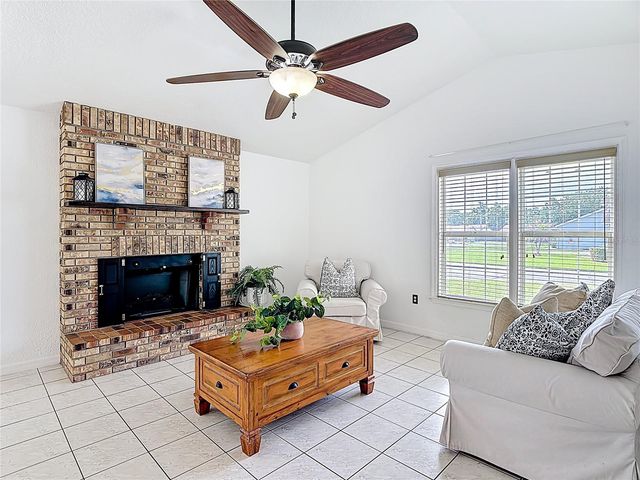 1144 MONROE AVENUE, St Cloud, FL 34769