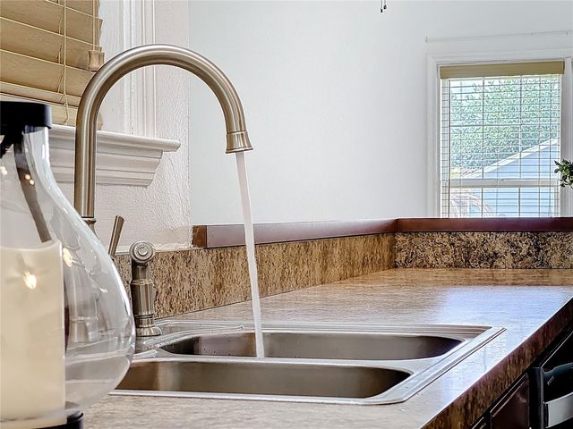 1144 MONROE AVENUE, St Cloud, FL 34769