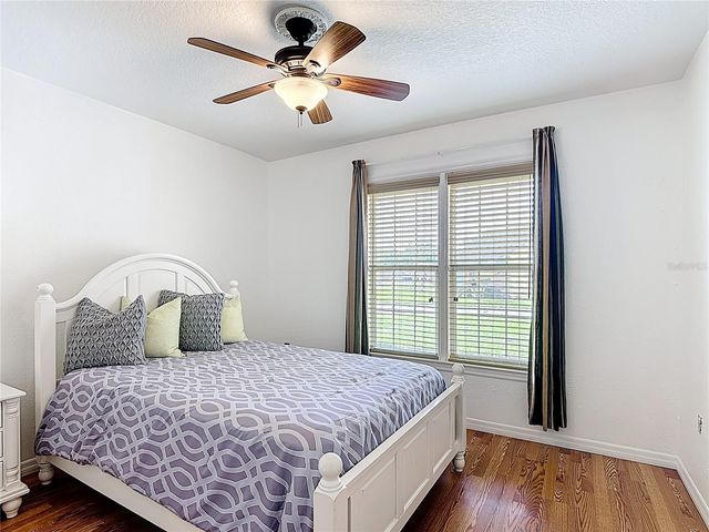 1144 MONROE AVENUE, St Cloud, FL 34769