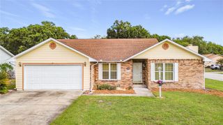 1144 MONROE AVENUE, St Cloud, FL 34769