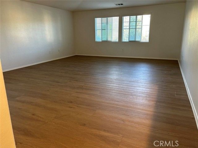 46213 Corte Oaxaca, Temecula, CA 92592