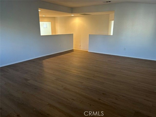 46213 Corte Oaxaca, Temecula, CA 92592