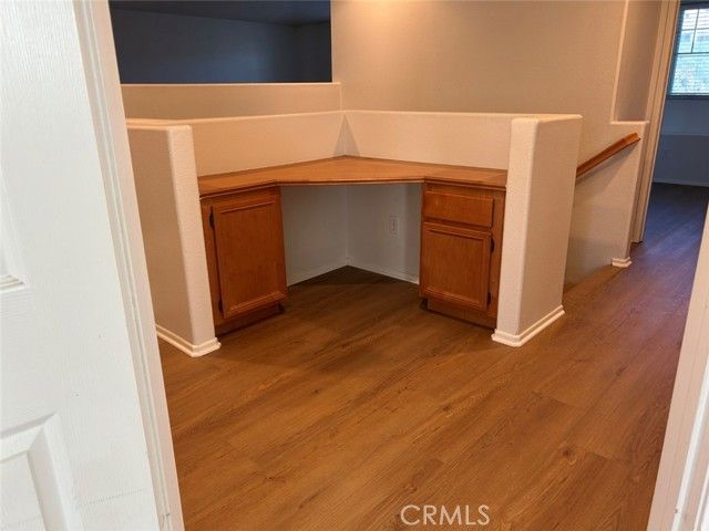 46213 Corte Oaxaca, Temecula, CA 92592