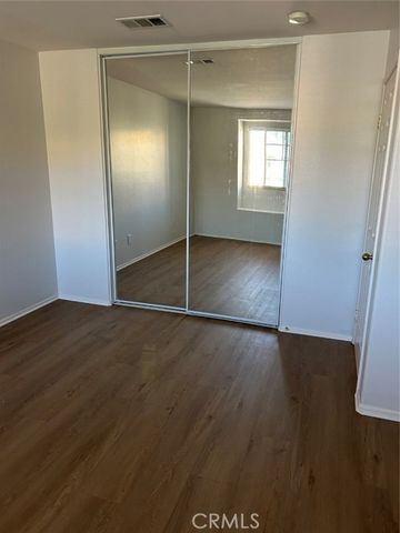 46213 Corte Oaxaca, Temecula, CA 92592