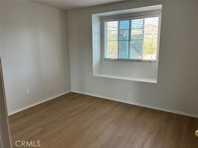 46213 Corte Oaxaca, Temecula, CA 92592