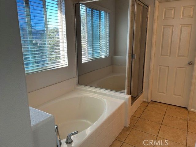 46213 Corte Oaxaca, Temecula, CA 92592