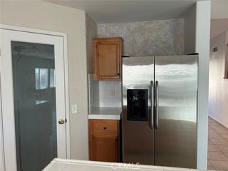 46213 Corte Oaxaca, Temecula, CA 92592