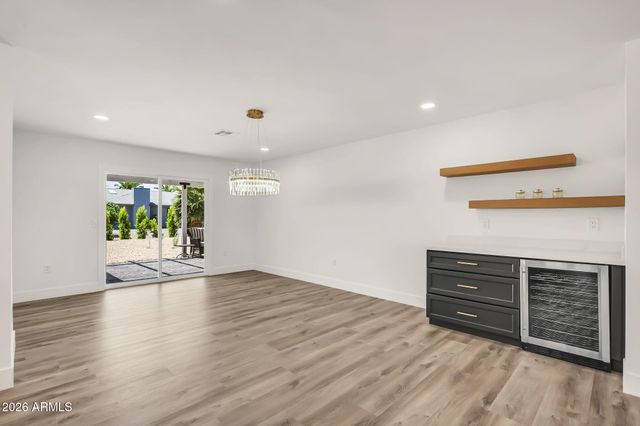 18022 N 134th Avenue, Sun City West, AZ 85375