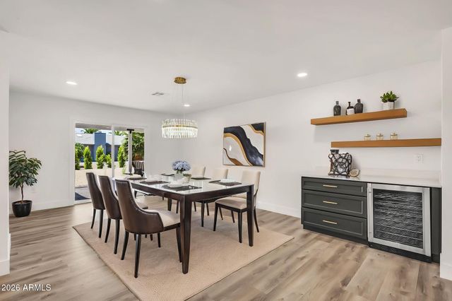 18022 N 134th Avenue, Sun City West, AZ 85375