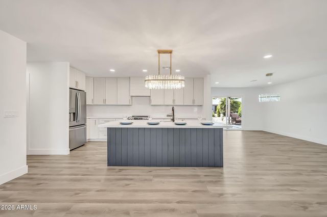 18022 N 134th Avenue, Sun City West, AZ 85375