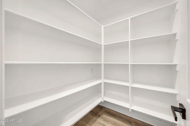 18022 N 134th Avenue, Sun City West, AZ 85375