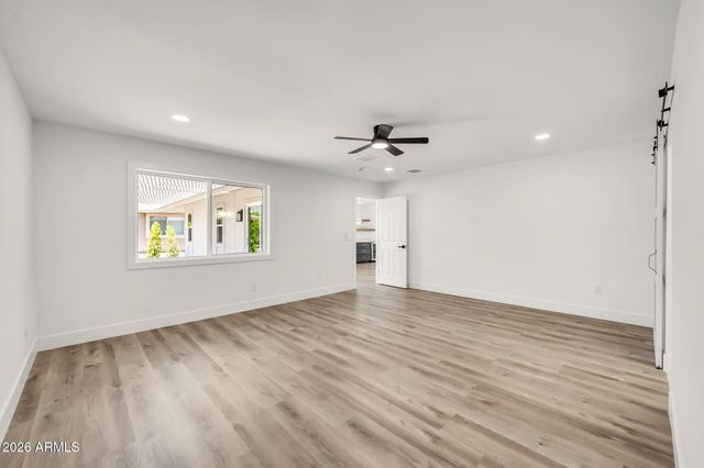 18022 N 134th Avenue, Sun City West, AZ 85375