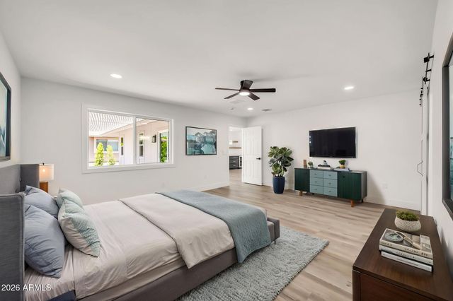 18022 N 134th Avenue, Sun City West, AZ 85375