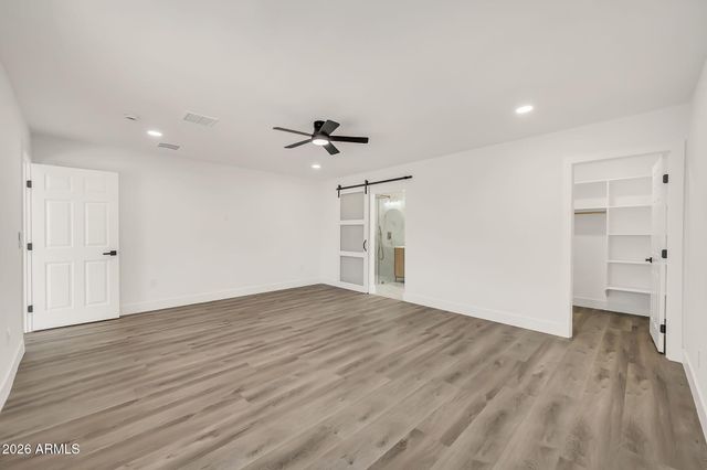 18022 N 134th Avenue, Sun City West, AZ 85375