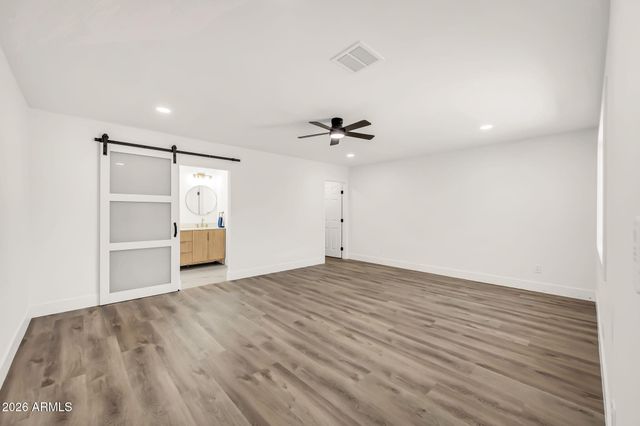 18022 N 134th Avenue, Sun City West, AZ 85375