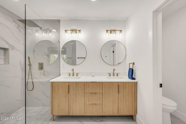 18022 N 134th Avenue, Sun City West, AZ 85375