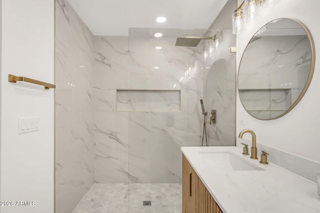 18022 N 134th Avenue, Sun City West, AZ 85375