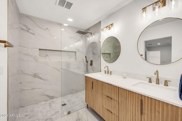 18022 N 134th Avenue, Sun City West, AZ 85375