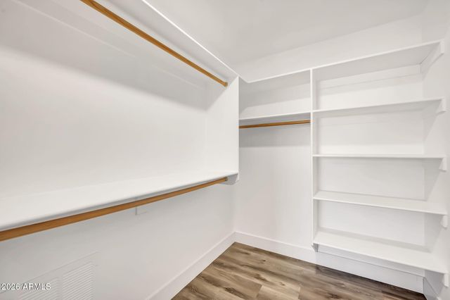 18022 N 134th Avenue, Sun City West, AZ 85375