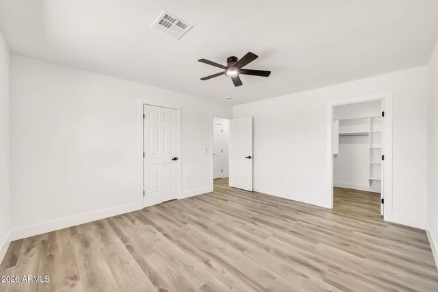 18022 N 134th Avenue, Sun City West, AZ 85375