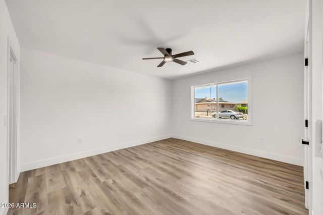 18022 N 134th Avenue, Sun City West, AZ 85375