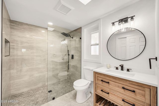 18022 N 134th Avenue, Sun City West, AZ 85375