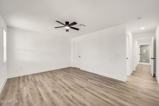 18022 N 134th Avenue, Sun City West, AZ 85375