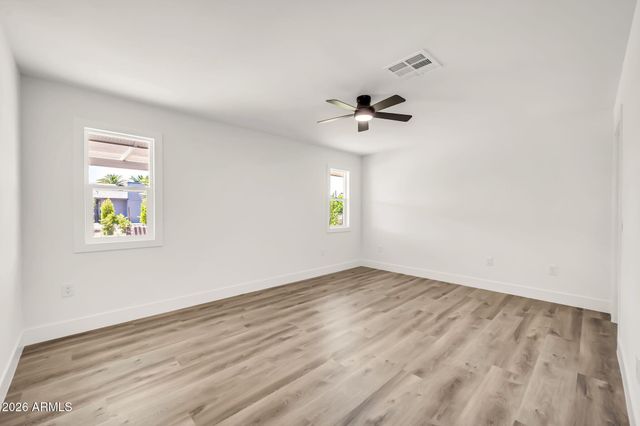 18022 N 134th Avenue, Sun City West, AZ 85375