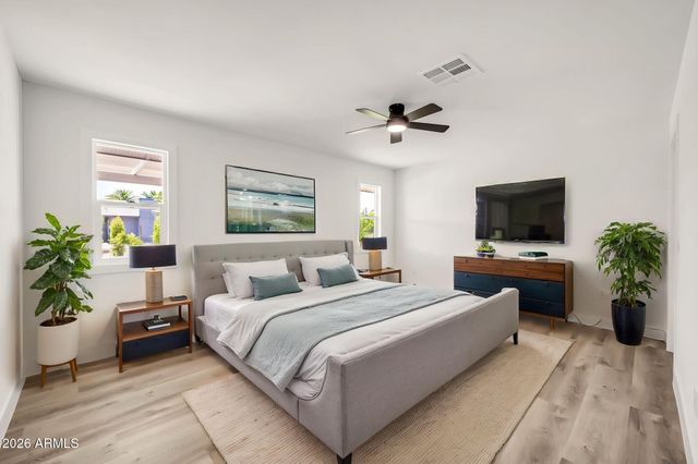 18022 N 134th Avenue, Sun City West, AZ 85375