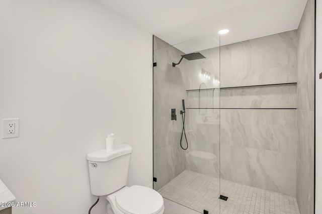 18022 N 134th Avenue, Sun City West, AZ 85375