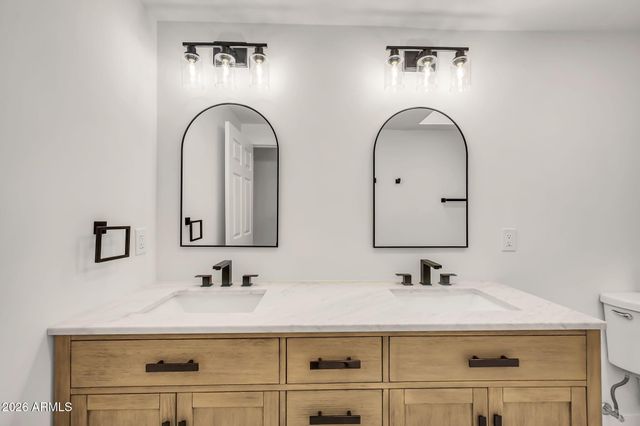 18022 N 134th Avenue, Sun City West, AZ 85375