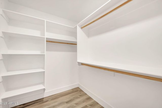 18022 N 134th Avenue, Sun City West, AZ 85375