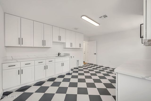 18022 N 134th Avenue, Sun City West, AZ 85375