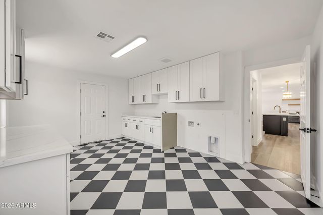 18022 N 134th Avenue, Sun City West, AZ 85375