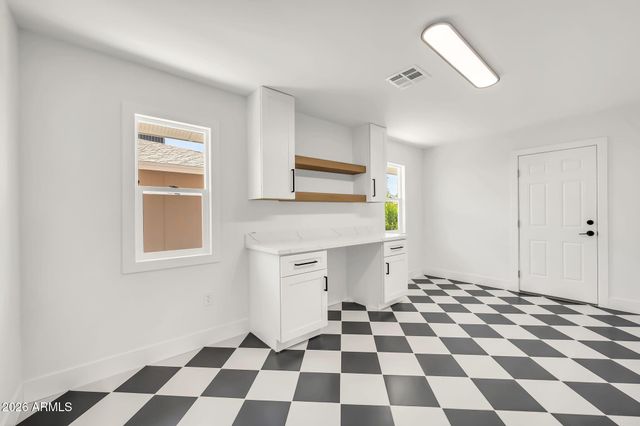 18022 N 134th Avenue, Sun City West, AZ 85375