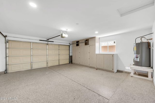 18022 N 134th Avenue, Sun City West, AZ 85375