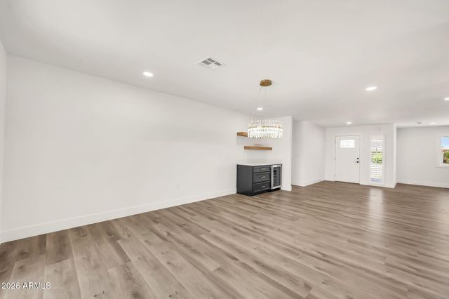 18022 N 134th Avenue, Sun City West, AZ 85375