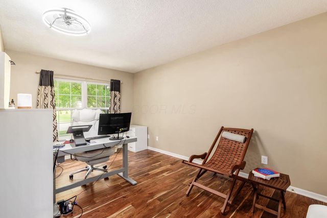 6933 Post Preserve Boulevard, Dublin, OH 43016
