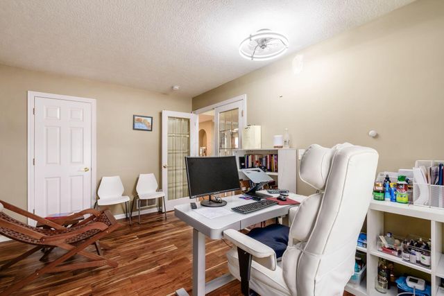 6933 Post Preserve Boulevard, Dublin, OH 43016