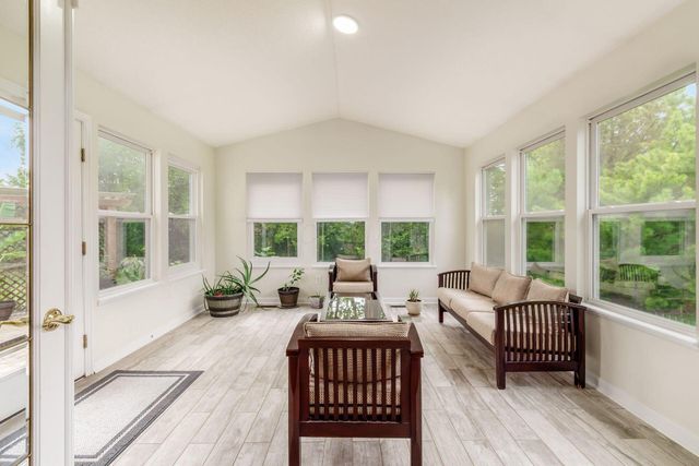 6933 Post Preserve Boulevard, Dublin, OH 43016