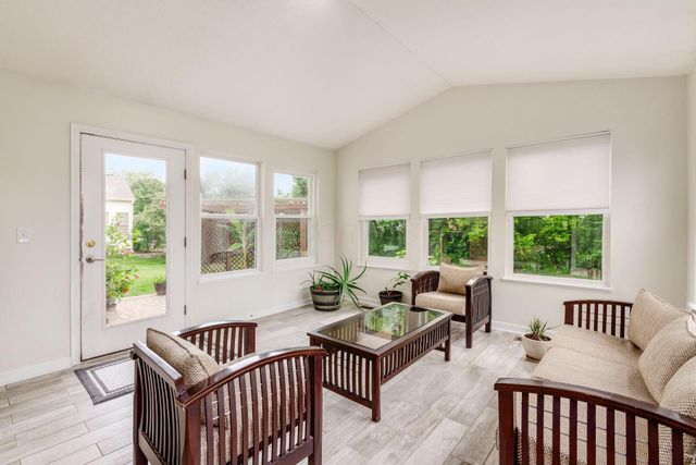 6933 Post Preserve Boulevard, Dublin, OH 43016
