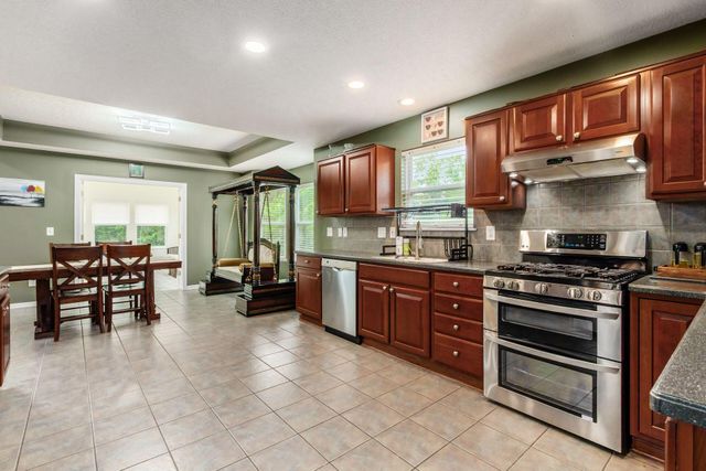 6933 Post Preserve Boulevard, Dublin, OH 43016