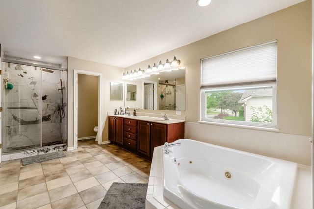 6933 Post Preserve Boulevard, Dublin, OH 43016